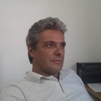 Marcelo de Mendonça