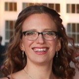 Dianna Maurer, Pmp