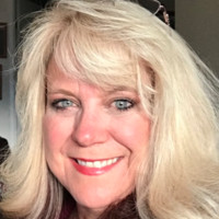 Teresa Blazer R. EEG T.