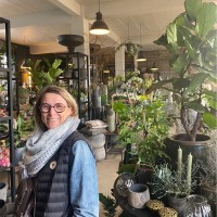 Birgit Depoorter