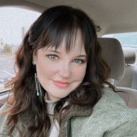 Jessie Stevenson
