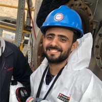Osama Abousetta