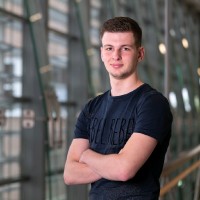 Vince Vaessen
