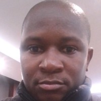 Sthembiso Ngidi