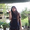 ASHLEY CEREZO