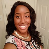 Ijeoma Mbachu