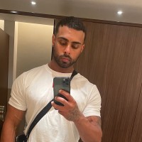 wasif ibrar