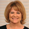 Joan Brannvall