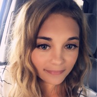 Jessica Moran