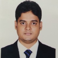 Md. Hasan Ali