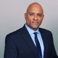 Eugene P.