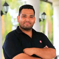 Ezzaruddin Abdul Rapar