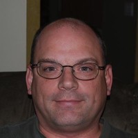 Dan Metzger