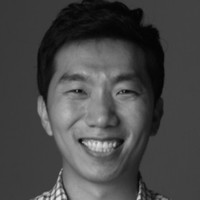 Jaesun Lee