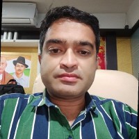 Mukesh Patel