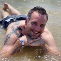 Jason Metcalf