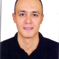 Muhammed Bahloul