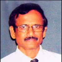 salil prakash hazra