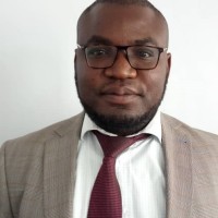 Isaac Besa