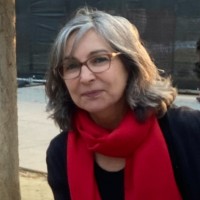 Sima Mortazavi