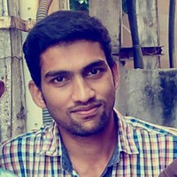 Satheesh Kumar