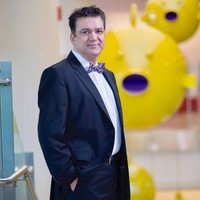 M-Irfan Suleman Md, Faap, Fasa