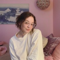 Dorota Zyra