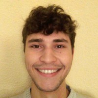 Daniel Patrick Harben La Torre