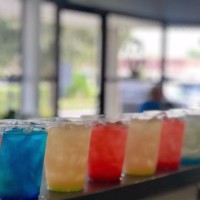 Elevate Nutrition