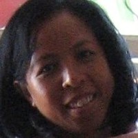 Vero Razafintsalama