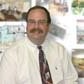 Darrell Frett