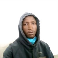 Hamidou Alhousseini Maiga