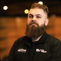 Leandro Munhoz Moreira