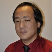 Thai Yang