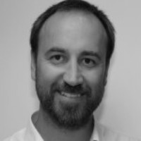 Tobias Bjernér