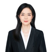 Yu Tang