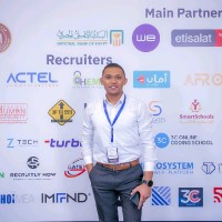 Hossam Kotb