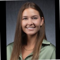 Caroline Perret, Msiop