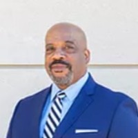 Earl Newman