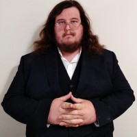 Christopher Obesky