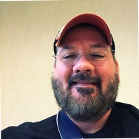 Mark Plumhoff