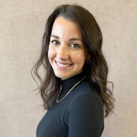 Jen Fronheiser
