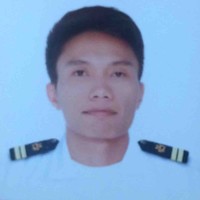 Cy Balaan