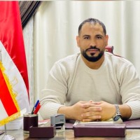 Mahmoud Visa