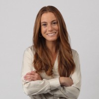 Carly Ryter