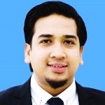 Irfan Shahiran