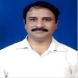 Cherukuri Venkata Rao