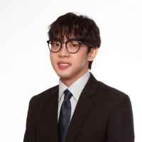 Keith Lim