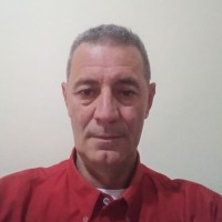 Manuel Majon