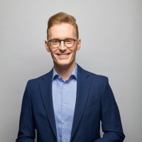 Alexander Hofmann
